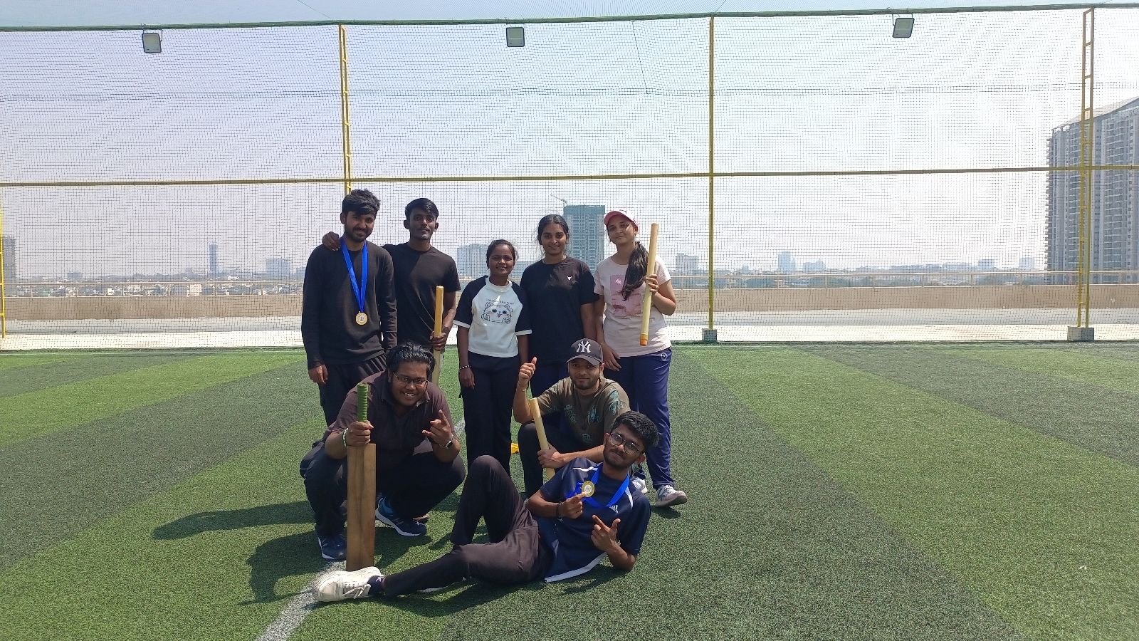 Sports photo 8