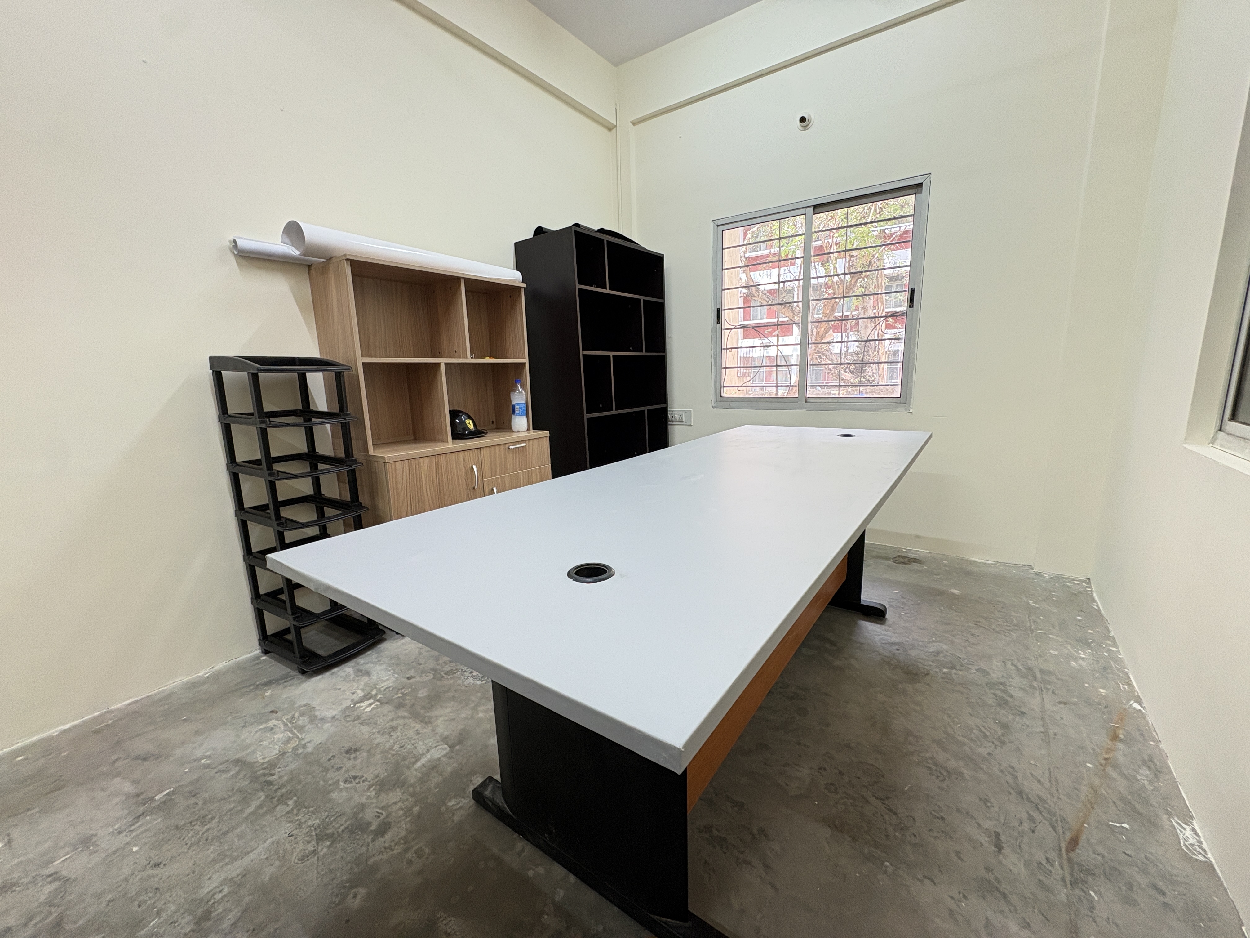 Classroom photo 5