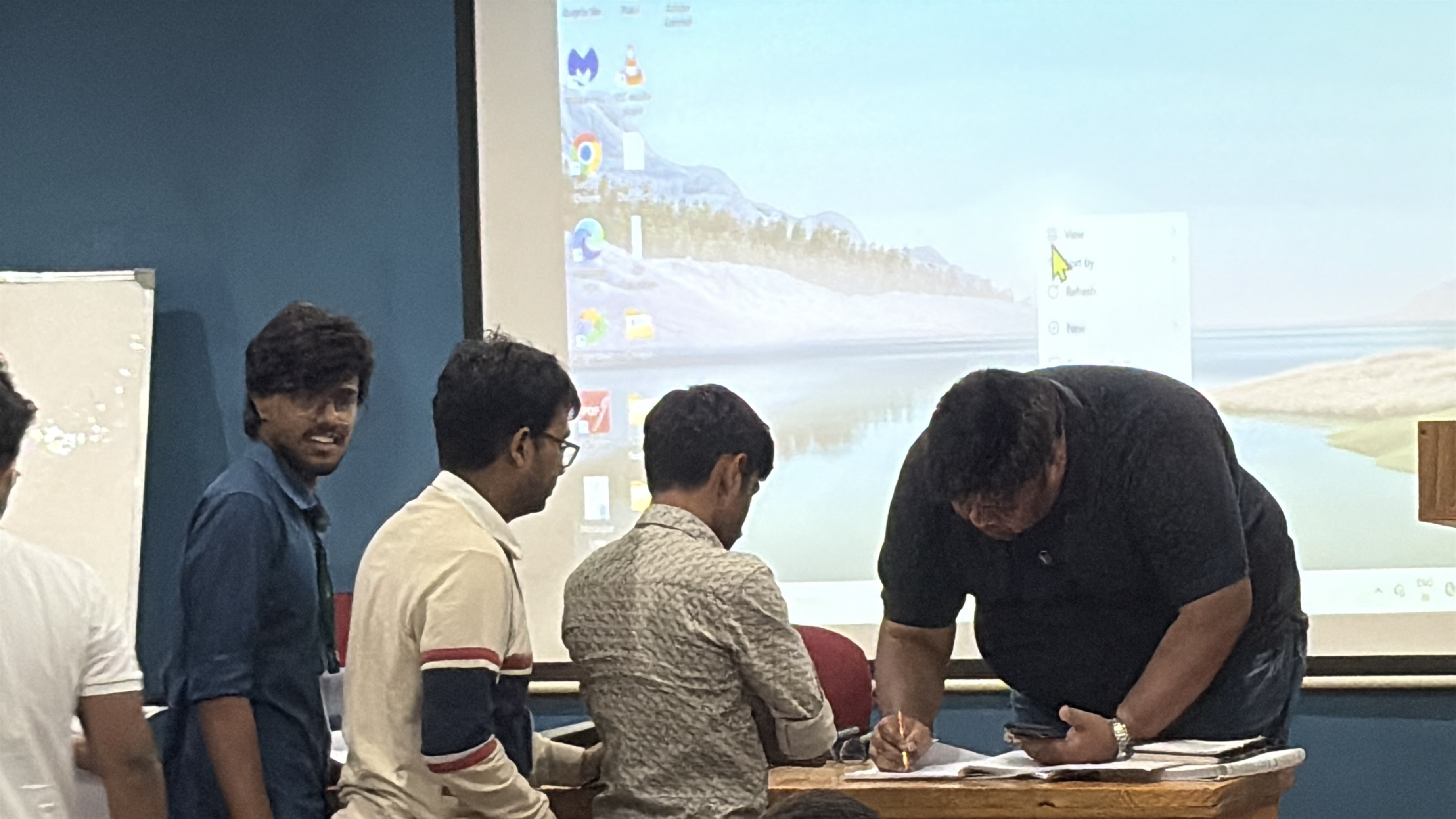 Students photo 3
