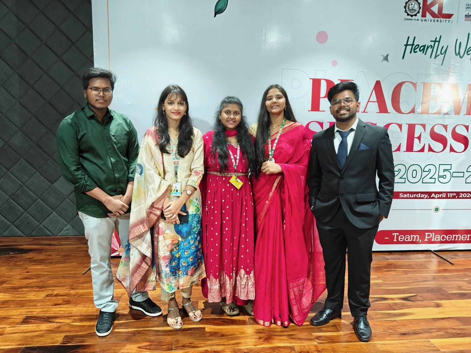 Students photo 2
