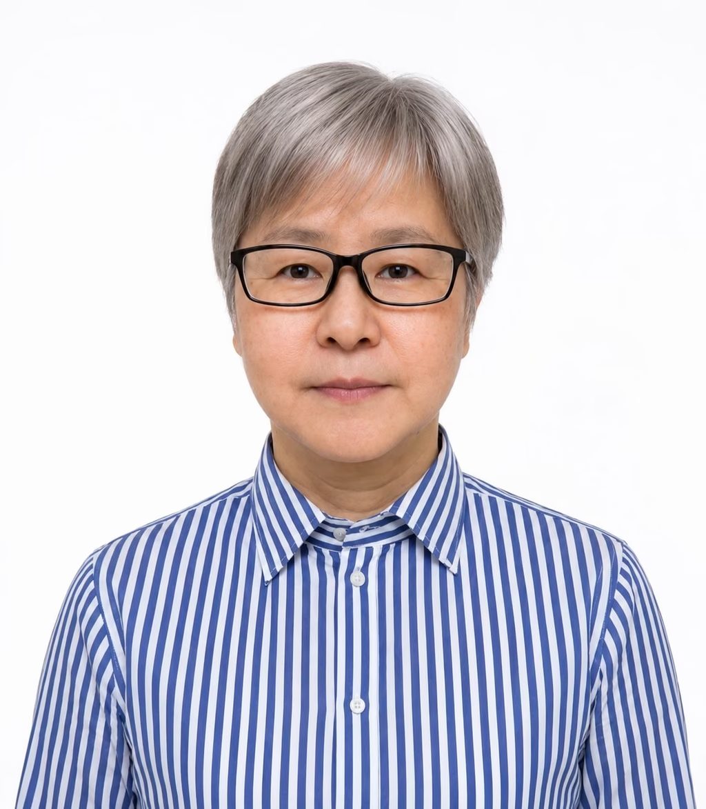 Matsuki