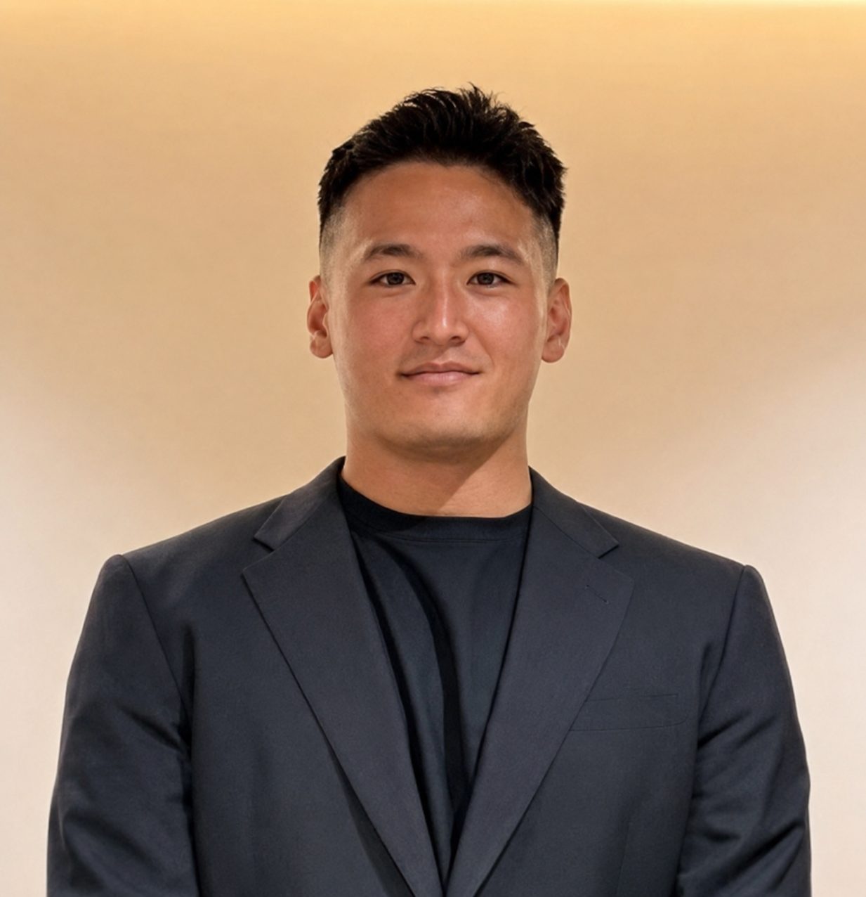 Shun Takahashi